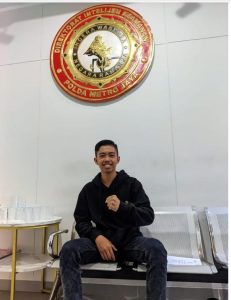 Tindakan Represif Oknum Anggota Kapolres Kolaka Utara, KAS Sultra-Jakarta: Copot Kapolres Kolaka Utara