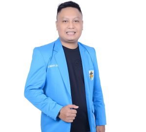 DPP KNPI Mendukung KEJAGUNG RI Tersangkakan Ali Mazi, Keterlibatannya Dalam Pusaran Tipikor PT. Antam TBK
