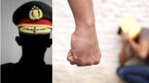 Pengaruh Miras, Oknum Polisi Diduga Menganiaya 6 Anak Di Bawah Umur Di Polres Konawe Utara