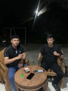 JKHI SULTRA Soroti Maraknya Penyebaran Rokok ilegal Di Sultra, APH Diminta Periksa Gudang ABS dan pemilik Rokok GB