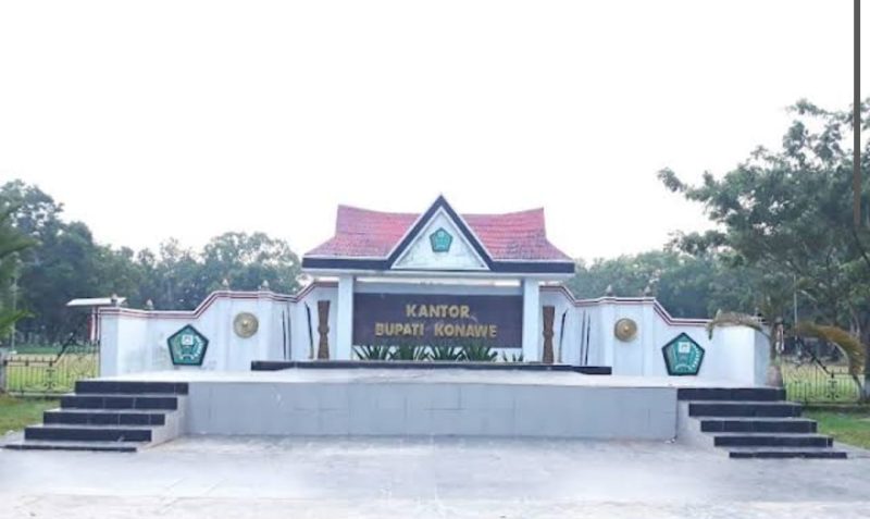 Pemilihan Kepala Desa Pengganti Antar Waktu (PAW) Perlu di Ingat Mengenai Aturannya.!!