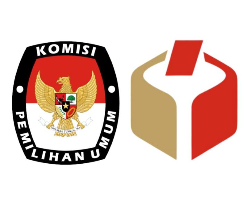 Kembali Beredar Foto Pj. Bupati Konawe Bersama Petinggi Partai, Kinerja Bawaslu Dan KPU Konawe Di Pertanyakan!