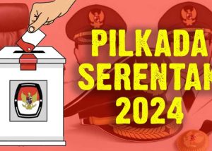 Opini: Kondisi Pra-Pilkada di Sulawesi Tenggara: Suhu Politik Mulai Memanas