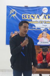 IPPIMK-Jakarta Desak APH dan Pemda Sultra Tindak Tegas Dugaan Kekerasan oleh Oknum PJ Bupati terhadap Mahasiswa Konawe di Jakarta