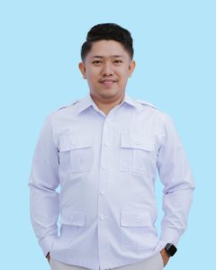 Akal Budi dan Martabat yang Tercemar