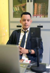 HJ Bintang & Partners Gugat Penetapan Tersangka Sainuddin Larango, Soroti Dugaan Cacat Prosedural oleh Polresta Kendari