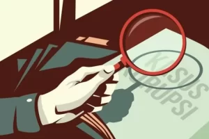 Panas! Dugaan Suap Pilwabup Koltim: Bantahan yang Retak di Hadapan Fakta