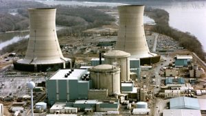 Nuklir untuk Kedaulatan Energi dan Lompatan Peradaban Bangsa