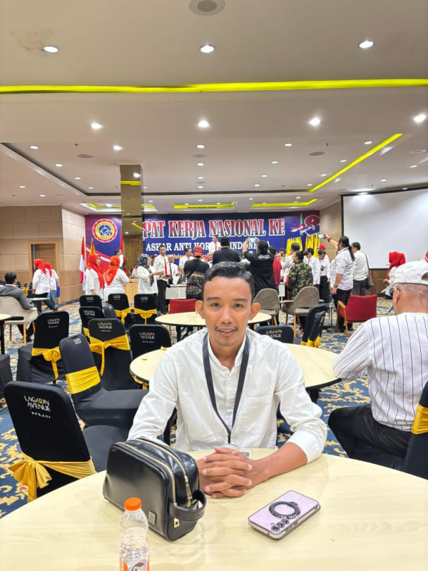 DPD LAKI Sultra Desak Mabes Polri Transparan Terkait Penyegelan Puluhan Alat Berat di Kolaka Utara