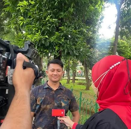 Aparat Penegak Hukum Diminta Tegas Usut Dugaan Keterlibatan Anggota DPRD Kolaka dalam Aktivitas Tambang Ilegal
