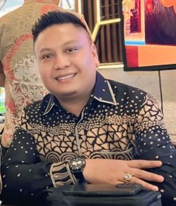 FAMHI Sultra: 100 Hari Kepemimpinan ASR-Hugua Dinilai Hanya Sekadar Pencitraan