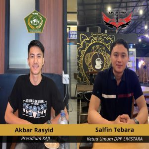 Dugaan Skandal Narkoba di Tambang Harita Group: Aktivis Desak Petinggi Diperiksa, Dugaan Pembiaran Menguat