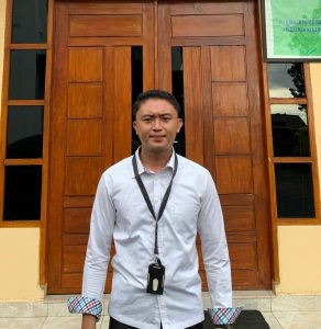 Macan Ompong di Tambang Bombana: Saat Alat Berat Berderu, Hukum Malu-Malu