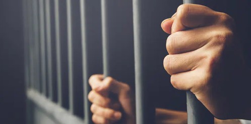 Remaja 17 Tahun Ditangkap Bawa Sabu 20 Gram, IPPM Duga Ada Kongkalikong di Rutan Kelas IIB Raha