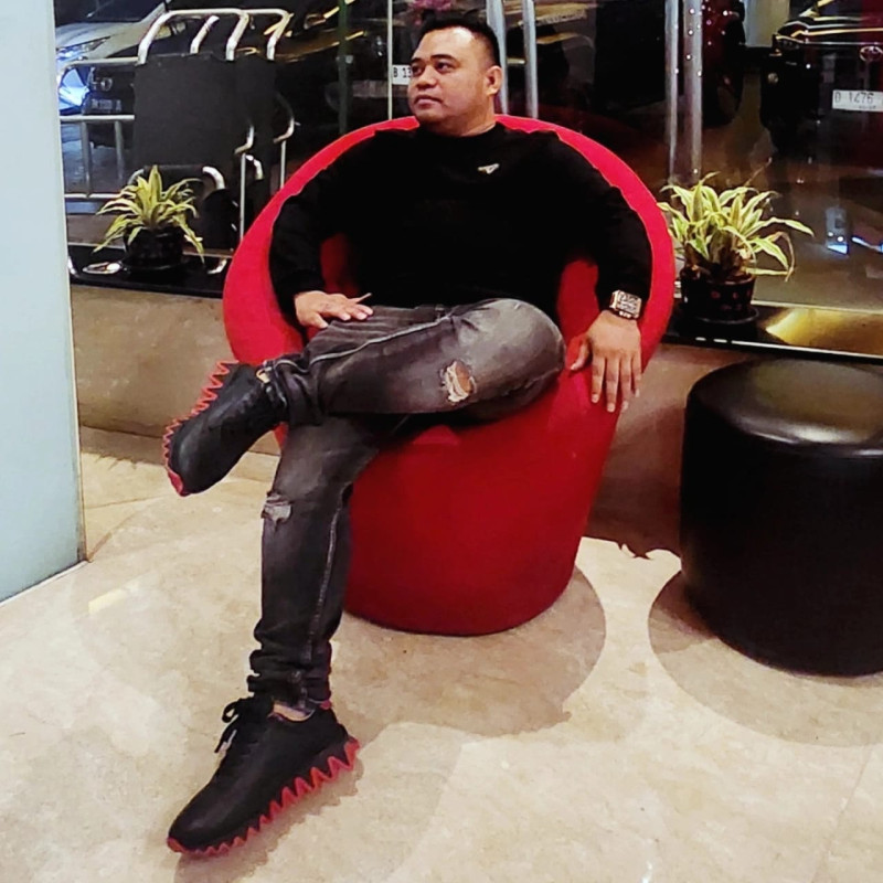 Ampuh Sultra Desak Menteri ATR/BPN Cabut HGU PT. Marketindo Selaras Di Konawe Selatan