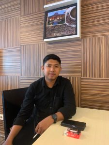 Diduga Jadi Biang Kerok Dokumen Terbang Ore Ilegal di Konawe Utara, JKHP Desak ESDM Bekukan Kuota RKAB PT Bosowa Mining