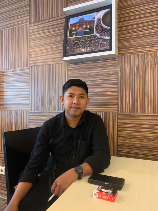 Diduga Jadi Biang Kerok Dokumen Terbang Ore Ilegal di Konawe Utara, JKHP Desak ESDM Bekukan Kuota RKAB PT Bosowa Mining
