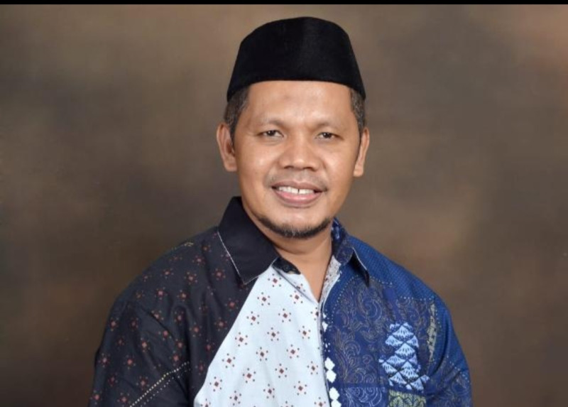 PT Tiran Bantah Tuduhan Mahasiswa soal Smelter Fiktif dan Jetty Ilegal: “Tidak Ada Dasar, Cenderung Fitnah”