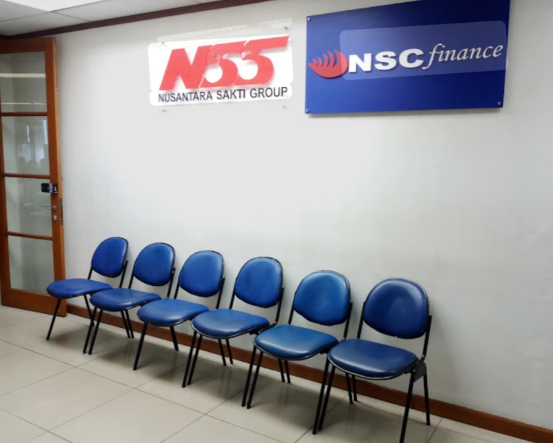 Nasabah NSS Diduga Dihadapkan Upaya Penarikan Sepihak Tanpa Prosedur Hukum Jelas