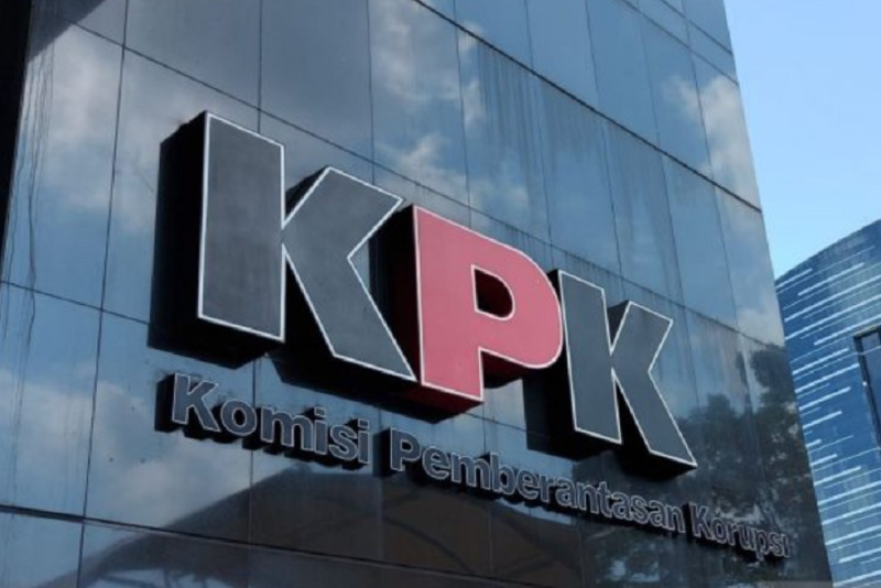 Wow! KPK Akan Lelang iPhone hingga Tanah Mewah pada 11 Juni 2025