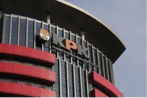 KPK Periksa Sejumlah Pejabat DPR RI dalam Kasus Dugaan Korupsi Dana CSR BI, Siapa Saja?
