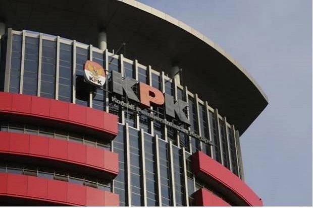 KPK Periksa Sejumlah Pejabat DPR RI dalam Kasus Dugaan Korupsi Dana CSR BI, Siapa Saja?