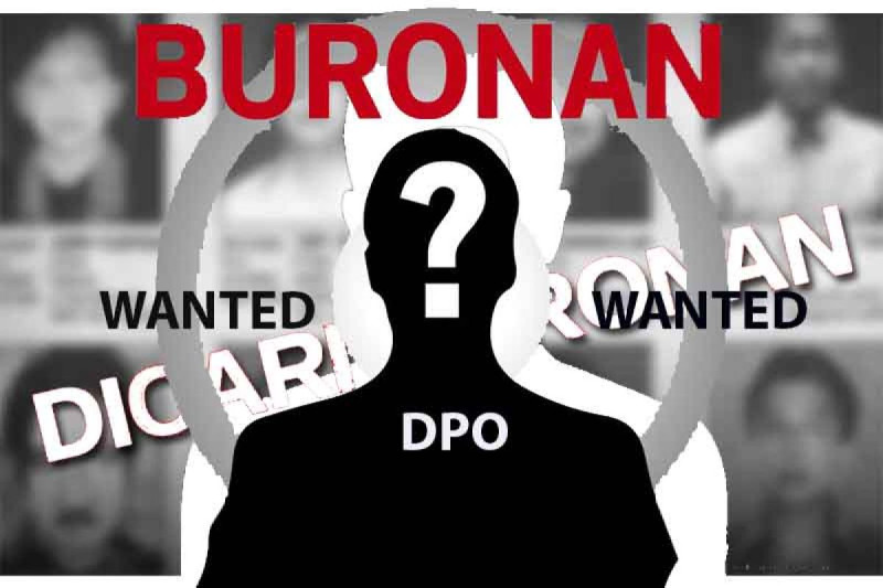 Pasca DPO Polda Jatim, Bos PT. PUM Masih Aktif Nambang di Desa Sarimukti Konawe Utara, Kapolres Bungkam?
