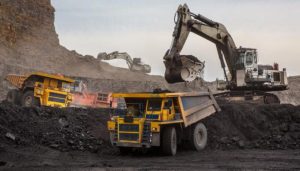 Pengajuan RKAB Tambang Kembali Tiap Tahun, ESDM: Oktober 2025 Diajukan Lagi