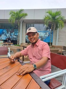 Tiran Group Klarifikasi Isu Smelter dan Tuduhan Fitnah, Laporkan Korlap Aksi KOMANDAN ke Polisi