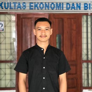 Jalan Rusak Akibat Truk Sawit PT UAM, Pemuda Besulutu Ancam Tutup Akses