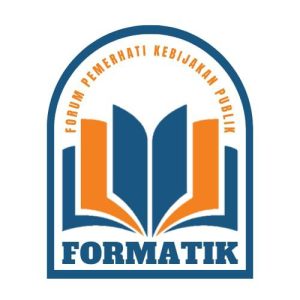 FORMATIK Tuding Kadis Kominfo Sultra Terima Aliran Dana Rp4,8 Miliar dari PT Cahaya Mining Abadi