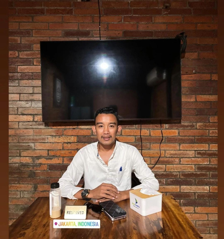 Laporkan Aktivis, LAKI Sultra: Legal PT TRK Baper dan Anti Kritik