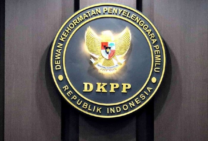 Putusan DKPP Dinilai Lemahkan Penegakan Hukum Pemilu, Ada Dugaan Konflik Kepentingan