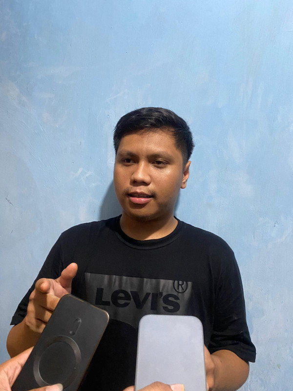 Antara Kepentingan Publik dan Politik Kekuasaan: Amnesti Hasto dan Abolisi Lembong dalam Sorotan