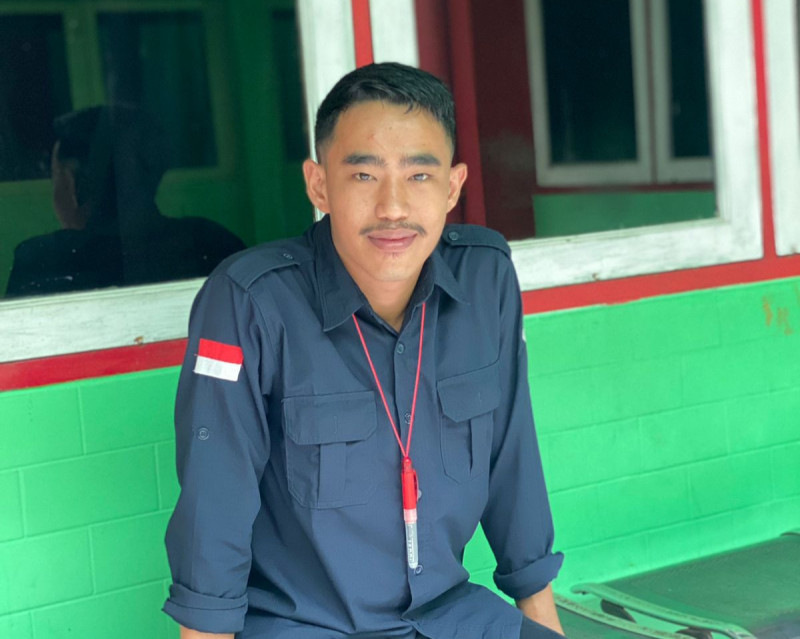 Diduga Selewengkan Dana Hibah KONI, Kejati Sultra Diminta Periksa Kadispora dan Eks Ketua KONI