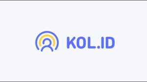 KOL.ID Luncurkan Fitur Baru: Pantau Peringkat Influencer di YouTube, TikTok, dan Instagram