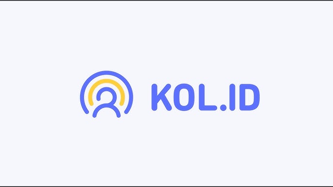 KOL.ID Luncurkan Fitur Baru: Pantau Peringkat Influencer di YouTube, TikTok, dan Instagram